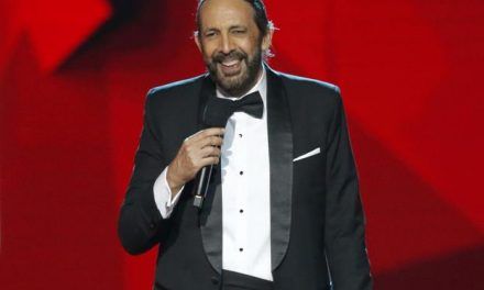 Juan Luis Guerra mantiene serie de conciertos en febrero: «Nos vemos pronto Punta Cana»