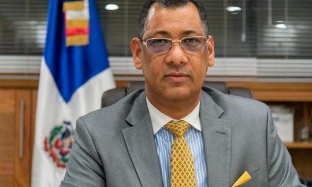 Consejo de Migración decidirá sobre contratación de extranjeros irregulares