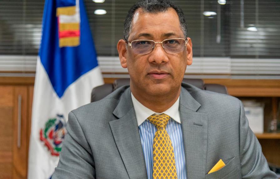 Consejo de Migración decidirá sobre contratación de extranjeros irregulares