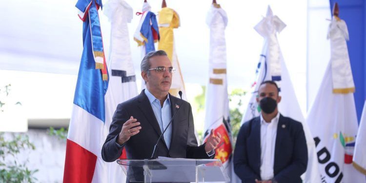 Municipios disponen ya de RD$4,000 millones para infraestructuras