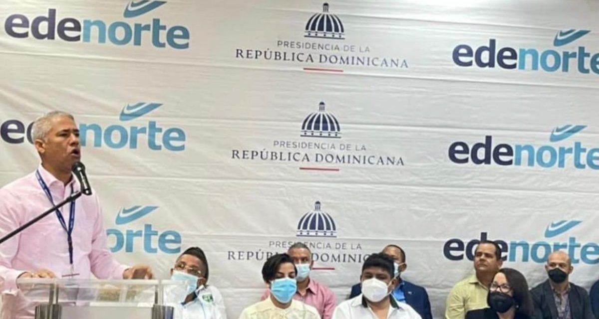 Cañada Honda consternada por muerte de Albania Turbí