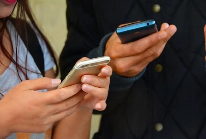 Claro comenzó a notificar que en febrero las operadoras apagarán las redes 2G y 3G