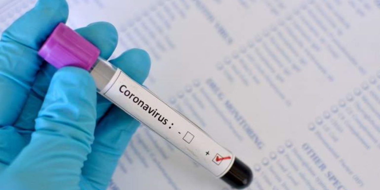 México anota récord diario de contagios en pandemia con 30.671 nuevos casos