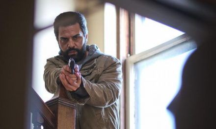 El cine dominicano apunta siete secuelas en su historia