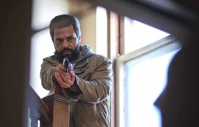 El cine dominicano apunta siete secuelas en su historia