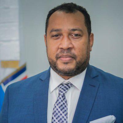 Comunicador Miguel Ortega renuncia del PRM y asegura seguirá luchando por bienestar de RD