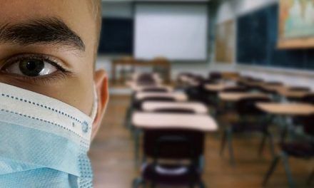 Por un retorno a clases más seguro