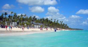 Joel Santos: «Llegada de turistas en 2021 superan las expectativas»