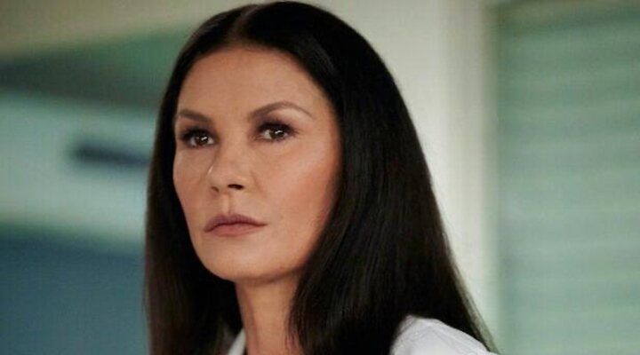 ‘National Treasure’: Catherine Zeta-Jones se une a la serie de ‘La Búsqueda’