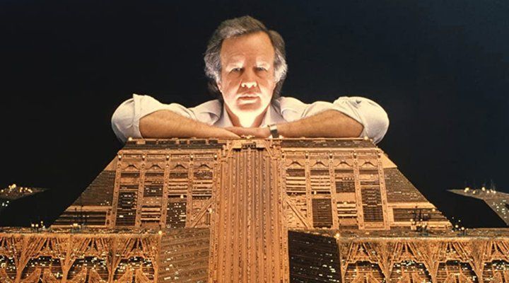 Muere Douglas Trumbull, el hombre tras los efectos especiales de ‘2001’, ‘Encuentros en la tercas fase’ y ‘Star Trek’