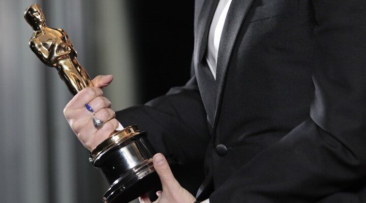 Oscar 2022: La Academia crea una nueva categoría para elegir la película favorita de los fans