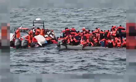 Los europeos piden más cohesión en migración
