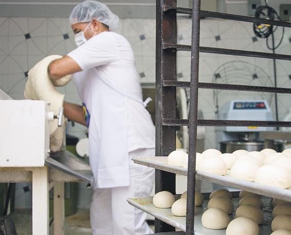 Mipymes dominicanas están en situación de fragilidad