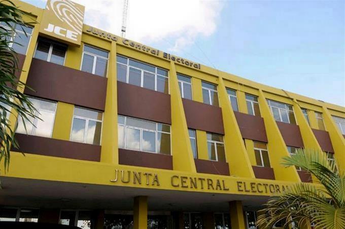 Informática de la Junta va a cambiar