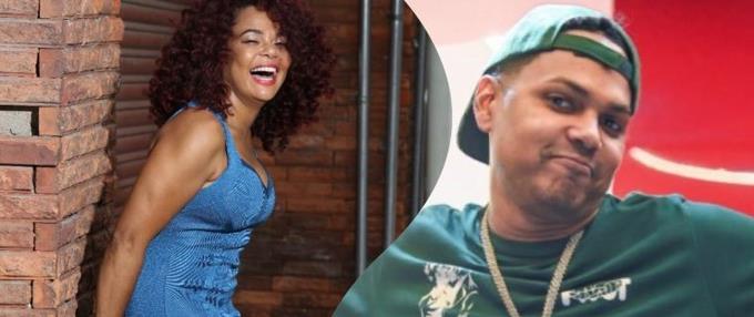 Los 12 «pica pleitos» de la farándula dominicana