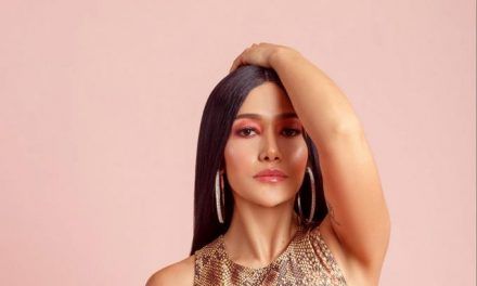 Farina: “Tokischa es como una Madonna en la música urbana en esta generación”