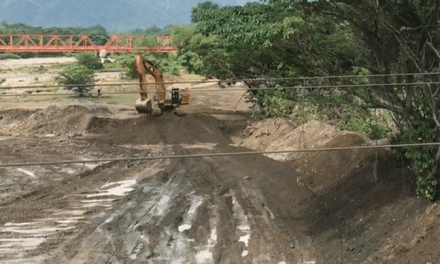 TSA obliga a empresas que explotan suelos a pagar al ayuntamiento de Boca Chica