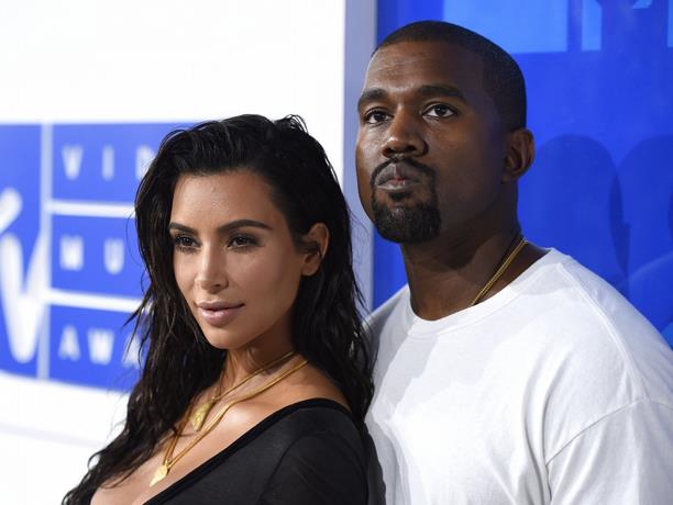 Las 10 parejas a las que Cupido le retira el jarabe del amor en últimos dos años