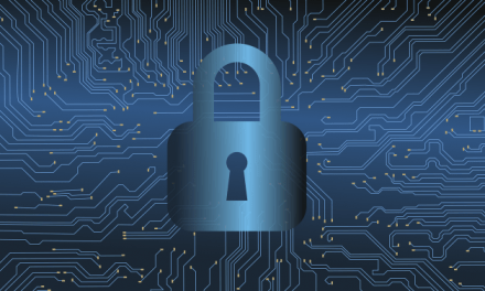 Ciberseguridad: los mejores consejos para la protección de dispositivos hogareños