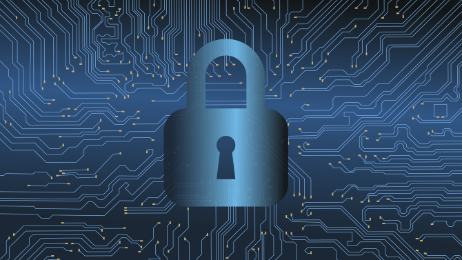 Ciberseguridad: los mejores consejos para la protección de dispositivos hogareños