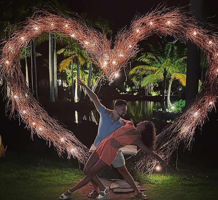 Cadenas hoteleras celebran el amor y la amistad con descuentos de hasta 50%