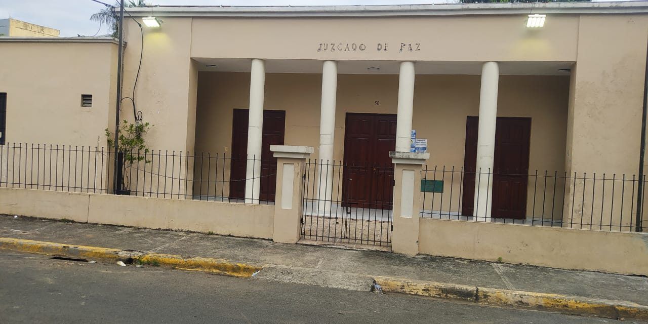Familia de menor brutalmente golpeado por otro piden justicia tras medida dictada en el caso