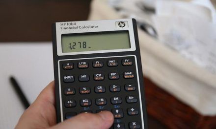 ¿A quiénes y cómo afectará la nueva norma de la DGII sobre el pago de impuestos?