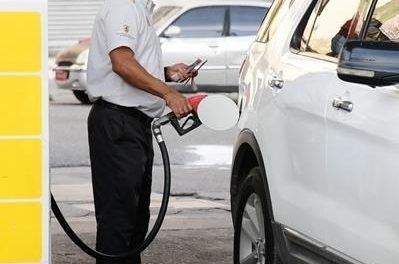 El barril a US$90.00, una espada sobre la economía del país