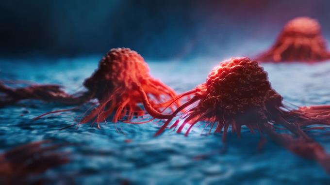 ¿En qué consiste la terapia de células CAR-T, que curó a dos pacientes de leucemia?