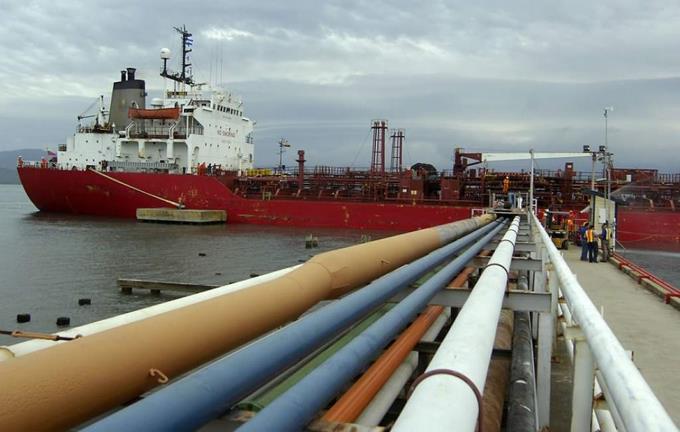 La deuda Petrocaribe fue con bonos y generó un ahorro al Estado
