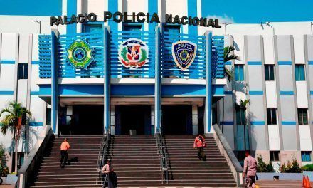 PN apresa joven que mató a su hermano durante conflicto familiar en el sector 24 de Abril