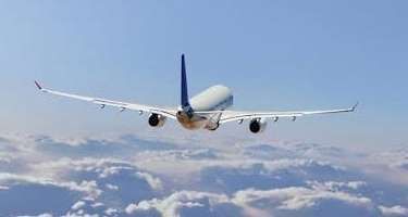 RD avanza histórico acuerdo de cielos abiertos con Estados Unidos