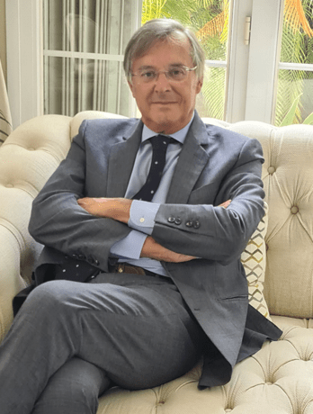 “España apoya sin fisuras a República Dominicana”