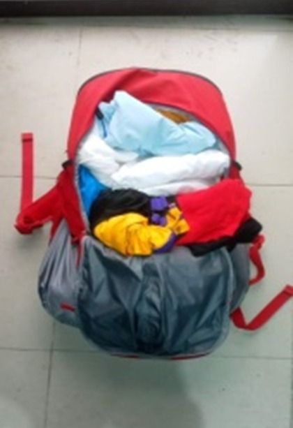 Policía de Baní apresó poderosa banda de atracadores y clonadores de tarjetas