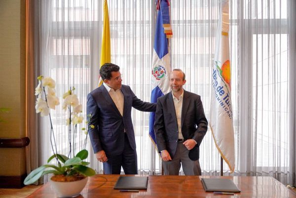 Avianca abrirá más vuelos desde Colombia y otros destinos a RD