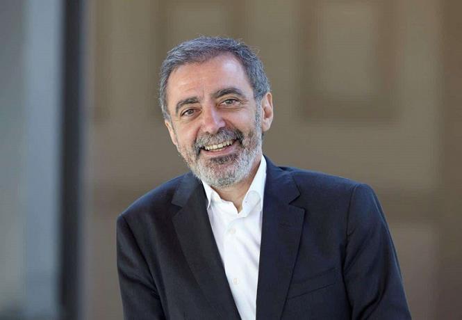 Director del Museo Reina Sofía disertará sobre la experiencia con la red “Museo Situado”