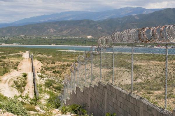 Que Migración lo haga bien