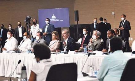 Las trabas de las reformas electoral y constitucional
