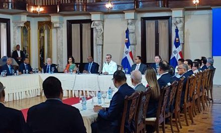 Plantas Eléctricas de Manzanillo costarán unos US$1,700 MM; inversión será del sector privado