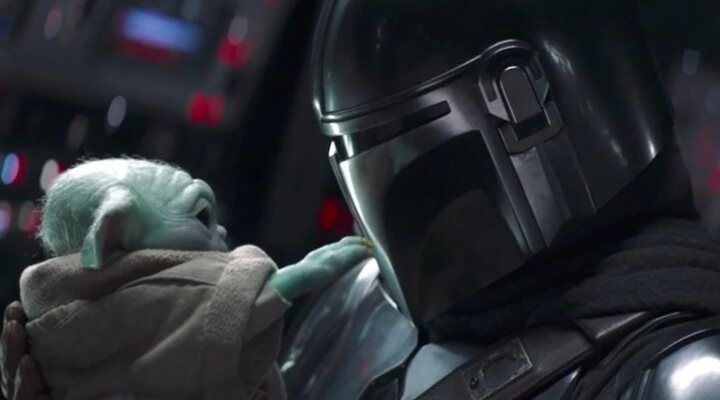 ‘The Mandalorian’: La tercera temporada es «mejor que las anteriores» y «oscura», según sus protagonistas