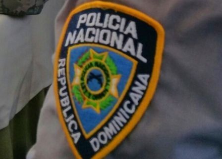 Dos hombres y un adolescente apresados por tener órdenes de arresto en su contra por robo