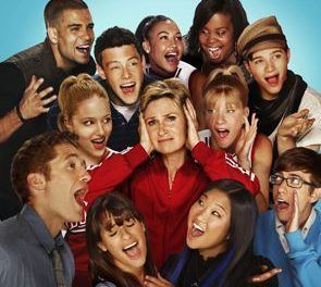 Matthew Morrison (‘Glee’) habría sido despedido de ‘So You Think You Can Dance’ por comportamiento inapropiado