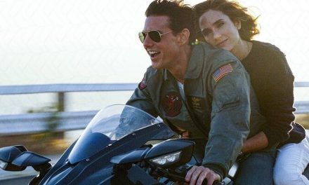 ‘Top Gun: Maverick’ recauda en su 2º fin de semana más que todas las misiones imposibles en su estreno