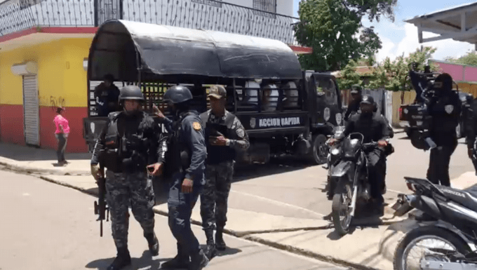 Matan a hombre en Santiago y suman 11 asesinatos en 15 días