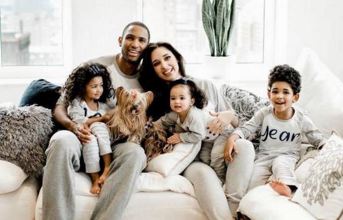 Se avivan los rumores de posible embarazo de Amelia Vega