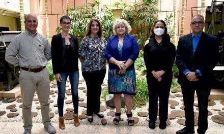 El Pacto Verde: compromiso ineludible tras la muerte de Orlando Jorge Mera