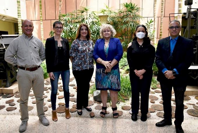 El Pacto Verde: compromiso ineludible tras la muerte de Orlando Jorge Mera