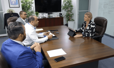 Defensor del Pueblo sacrifica 14 oficinas regionales