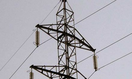 Nuevo sistema para el almacenamiento de energía eléctrica