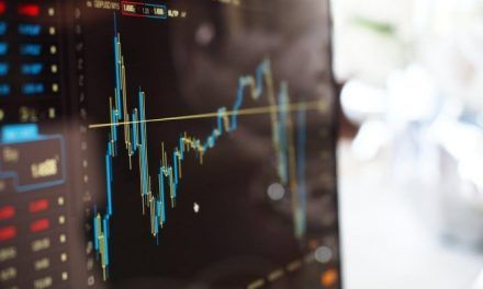 Las empresas tecnológicas se tambalean en Wall Street: este es el por qué